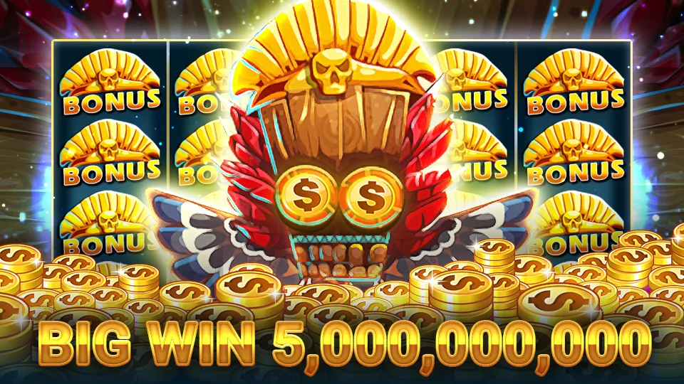 Trò chơi Baccarat tại nw88 link