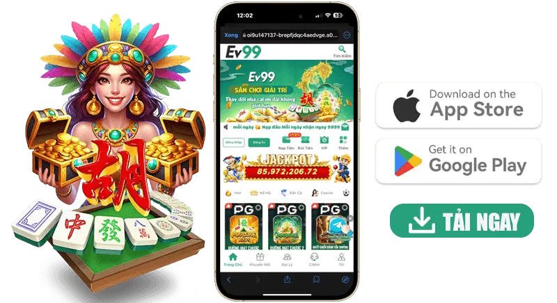 Hỗ trợ khách hàng 24/7 và ứng dụng di động NW88 Link