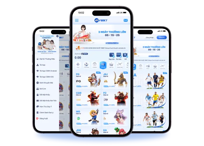 Biểu tượng đa dạng game slot tại NW88 Link