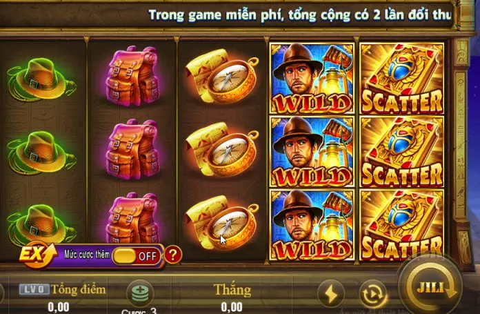 Mã QR tải ứng dụng nw88 link
