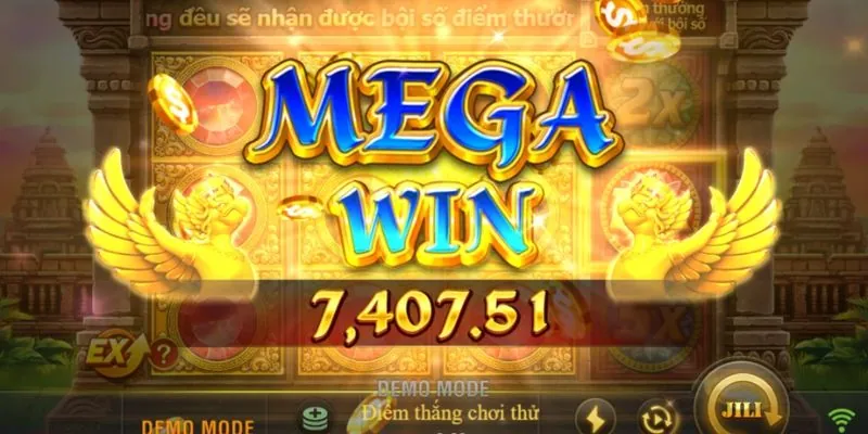 Cảnh báo link nw88 link giả mạo