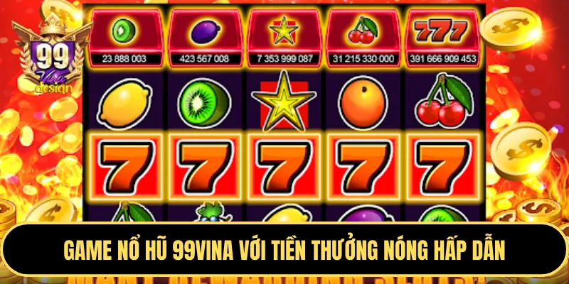 Người chơi đang phân tích dữ liệu và chiến lược cá cược bóng đá trên máy tính tại new88 link