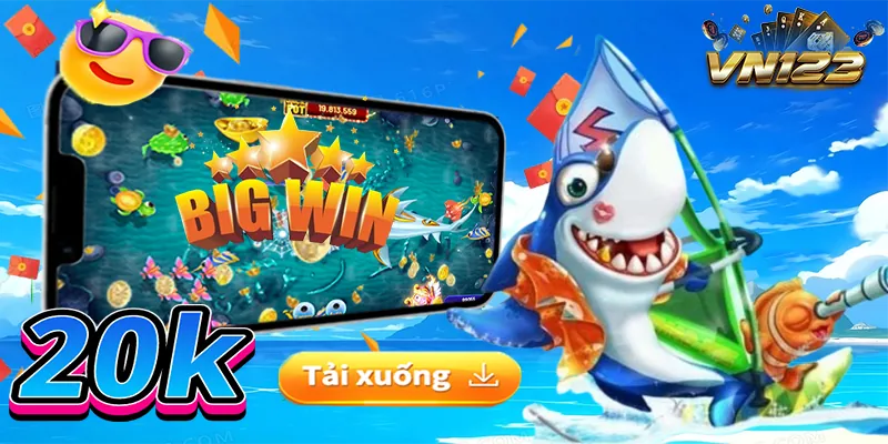 Giao diện thân thiện người dùng