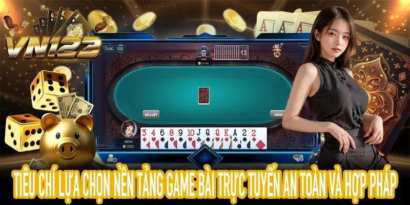 Giao diện cá cược bóng đá trực tiếp hiển thị tỷ số và các loại kèo thay đổi theo thời gian thực tại NW88 Link