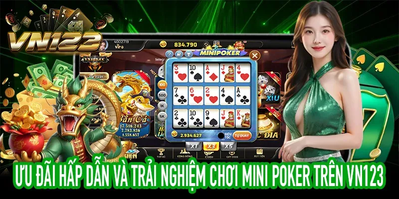 Hình ảnh bàn tay tương tác với cài đặt cookie trên trình duyệt