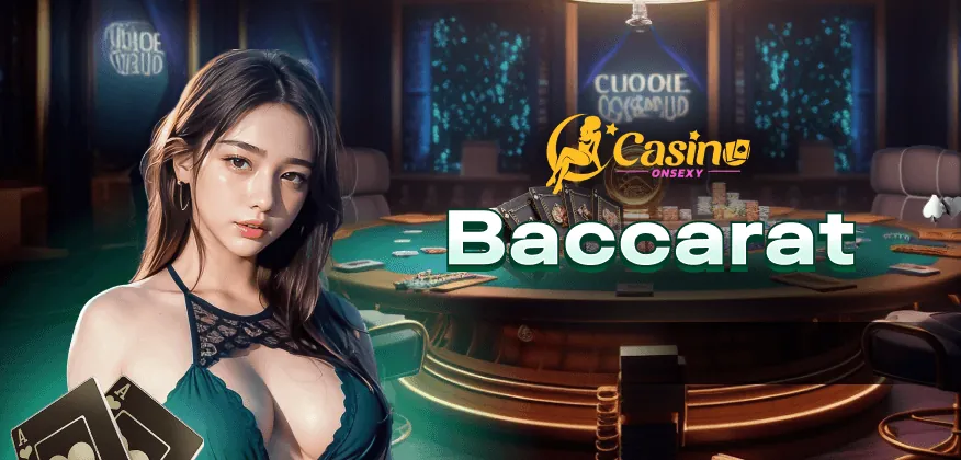 Bàn chơi và bánh xe Roulette
