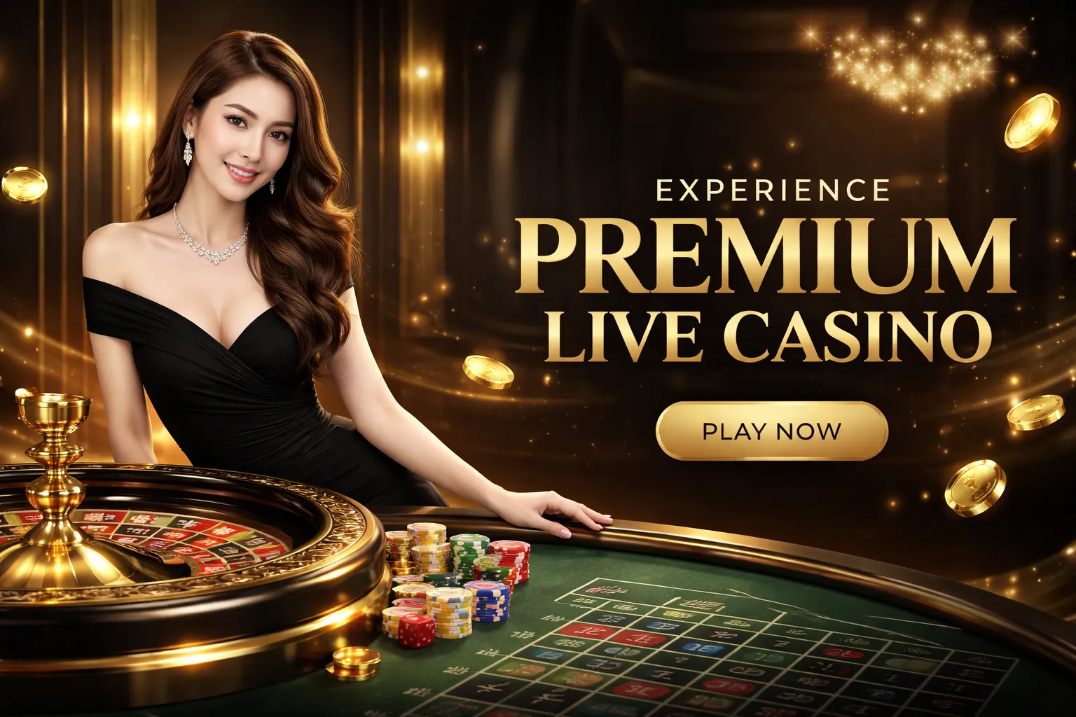 Người chơi nw88 link ăn mừng chiến thắng trong cá cược thể thao