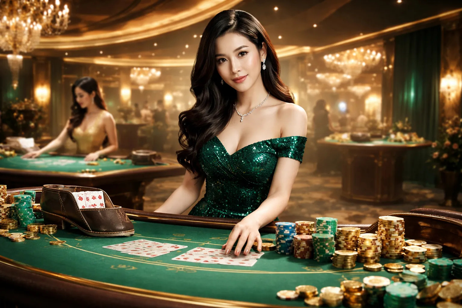 Những ưu điểm nổi bật của NW88 Link