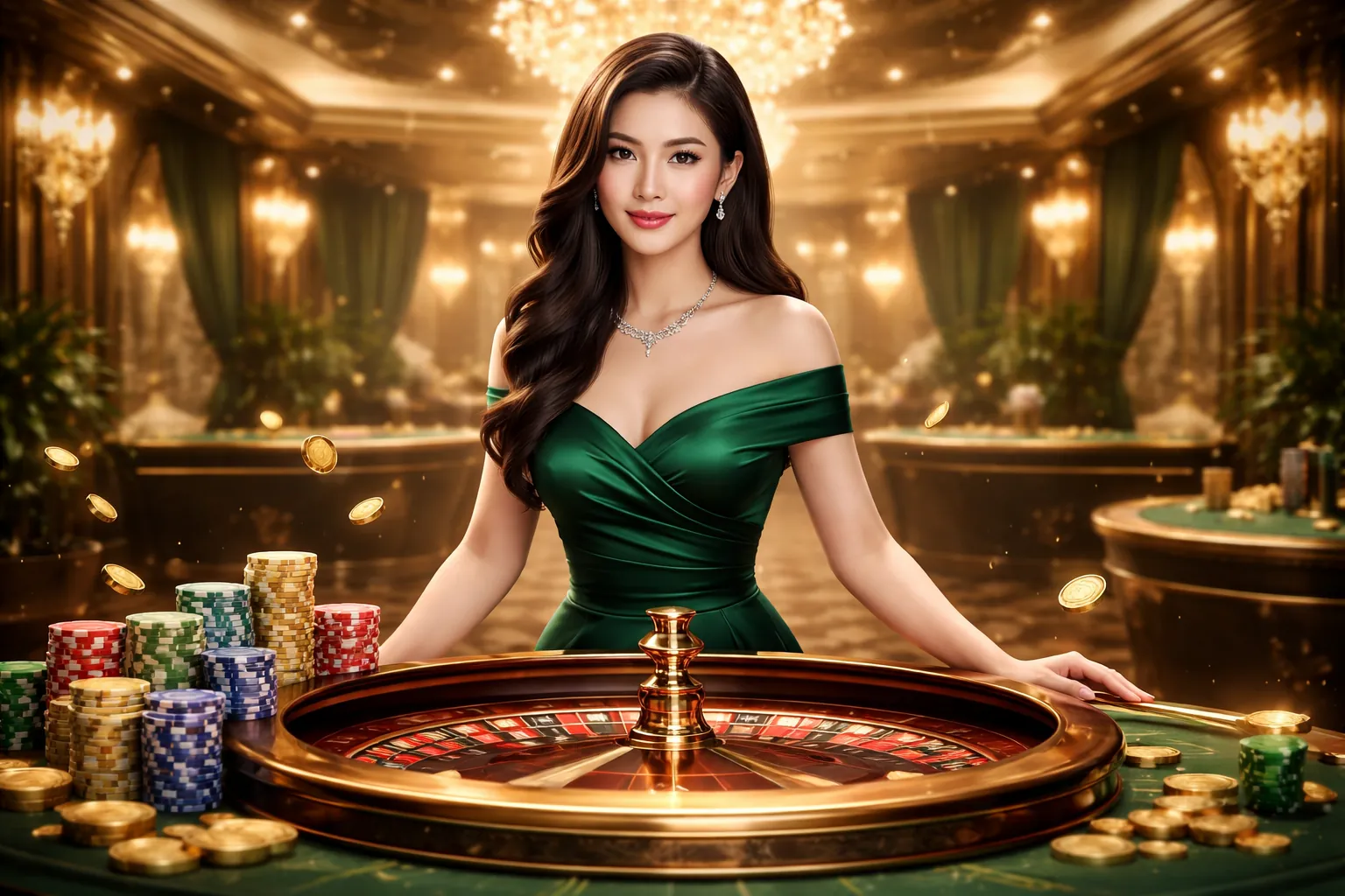 Đánh giá toàn diện nền tảng NW88 Link