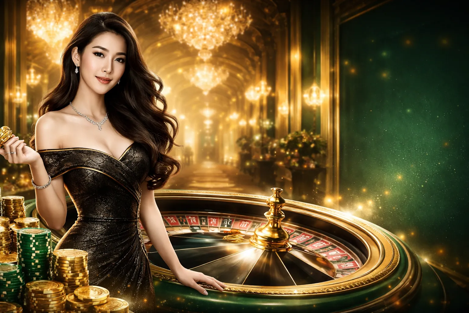 Hướng dẫn truy cập NW88 Link an toàn