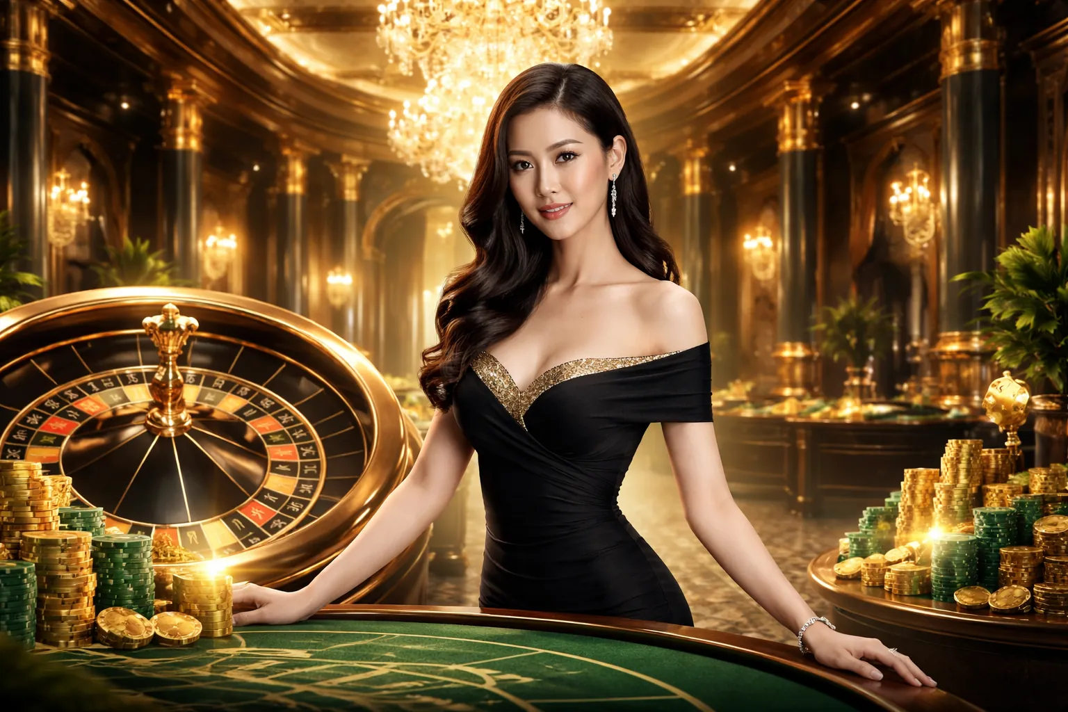 Hệ thống bảo mật vững chắc của nw88 link