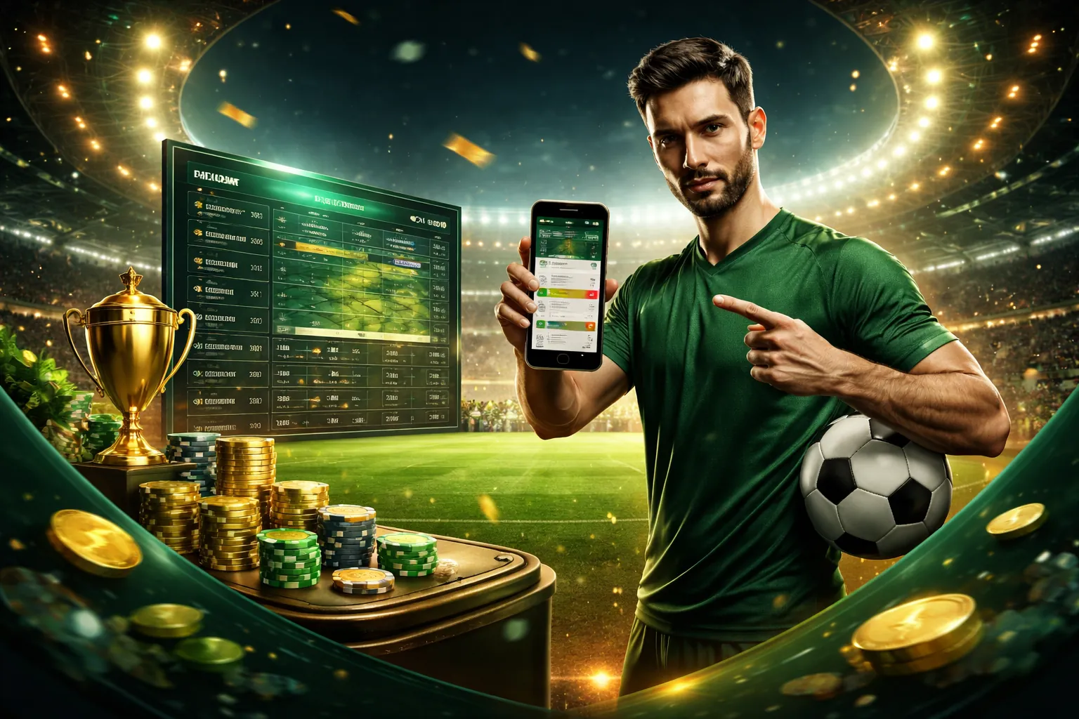 Hình ảnh game mới ra mắt trên nền tảng nw88 link