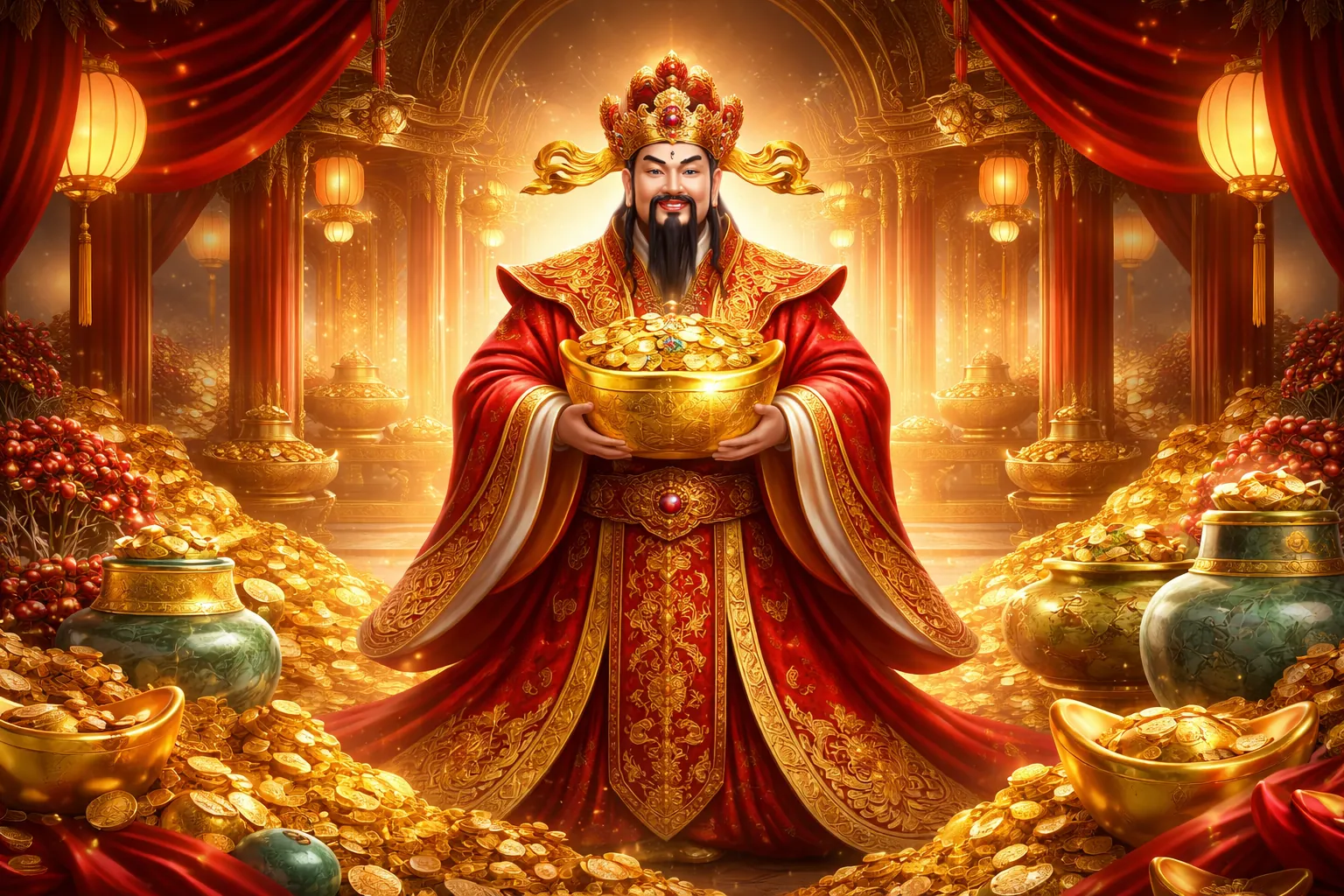 Hình ảnh hỗ trợ khách hàng NW88 Link