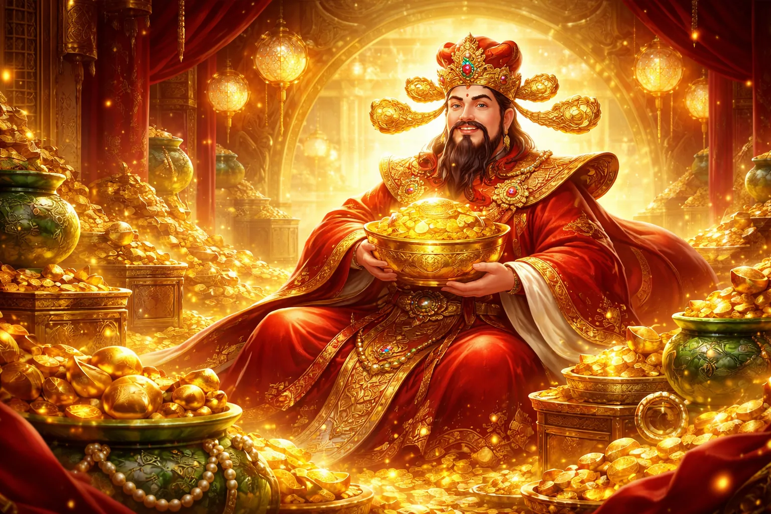 Hướng dẫn chơi Baccarat tại nw88 link