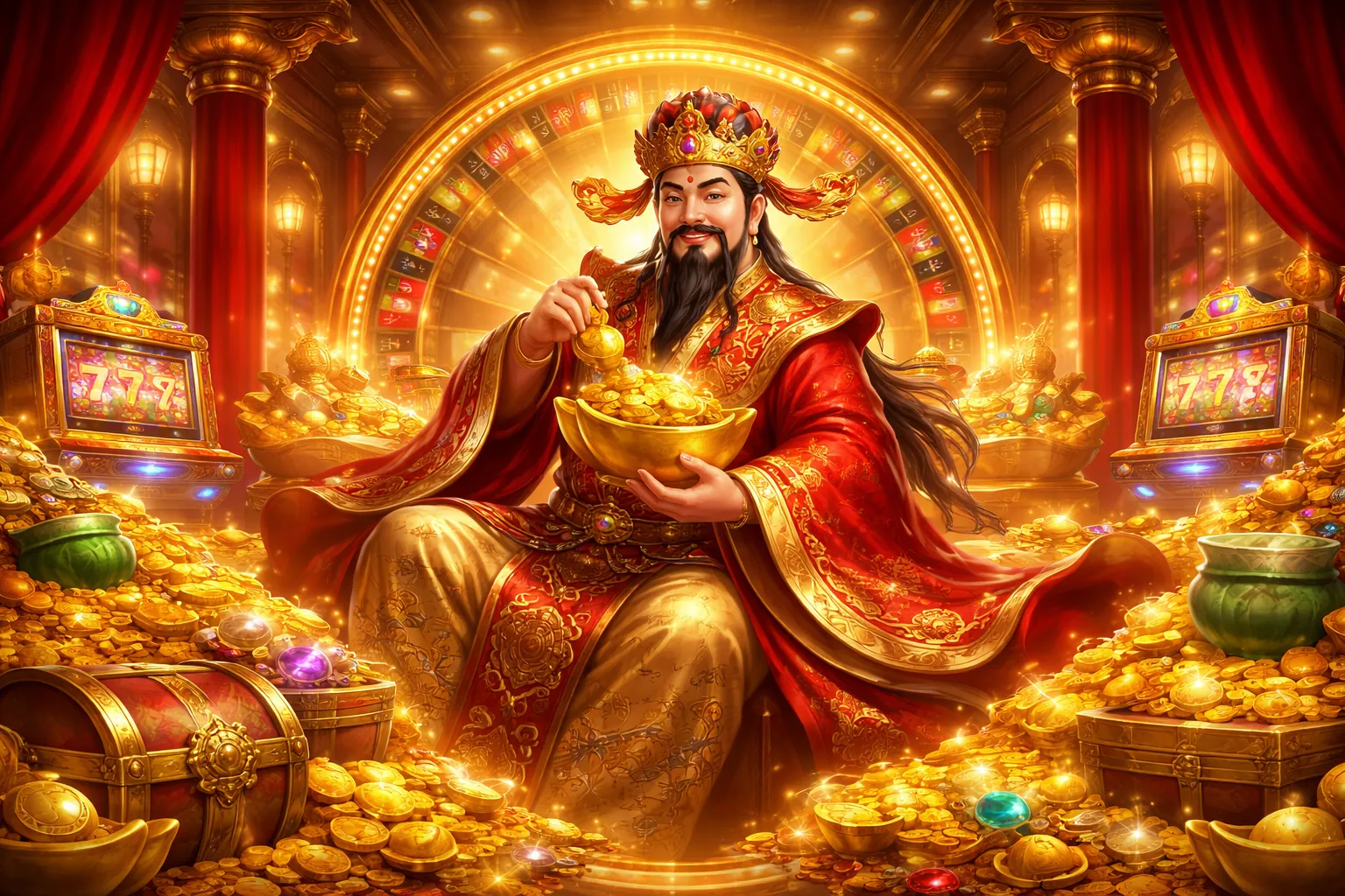 Hình ảnh banner về cách truy cập nw88 link an toàn