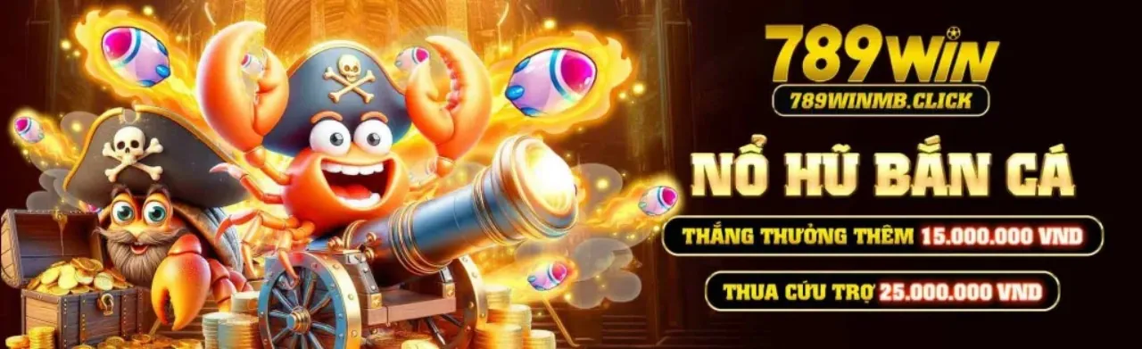 Biểu ngữ ưu đãi hoàn trả hàng ngày tại nw88 link