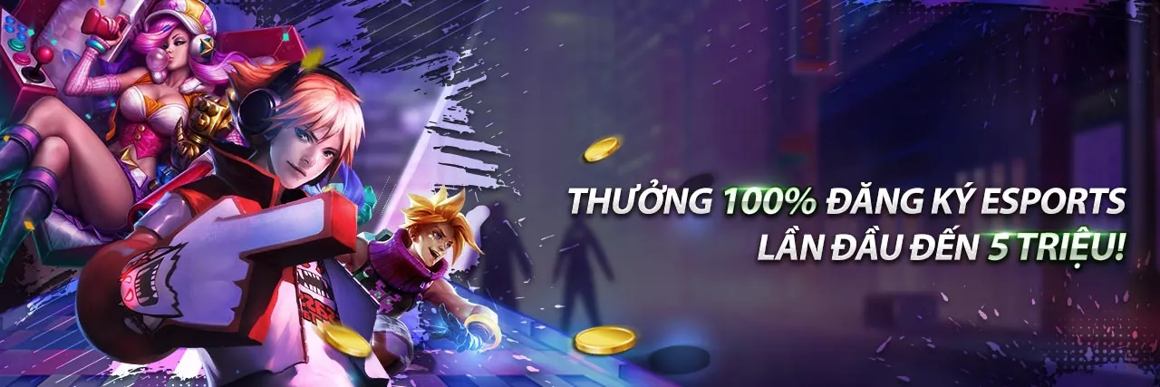 Hình ảnh banner blog NW88 Link với chủ đề cá cược trực tuyến