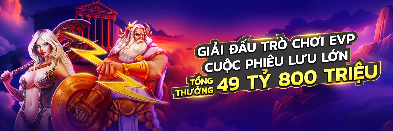 Cá cược thể thao sôi động tại nw88 link