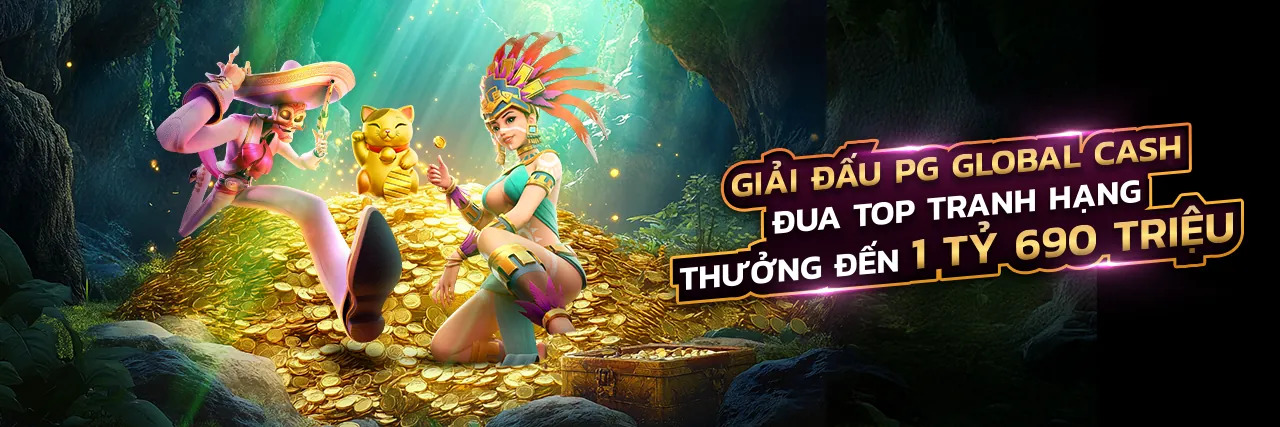 Hình ảnh banner kêu gọi hành động đăng ký nw88 link