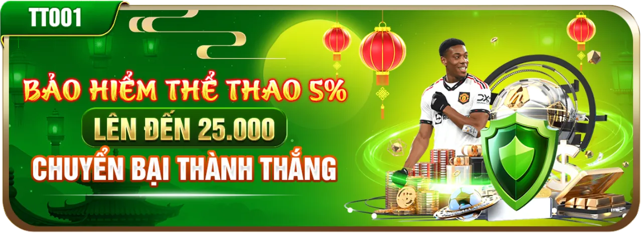 Bàn chơi Roulette trực tuyến tại nw88 link