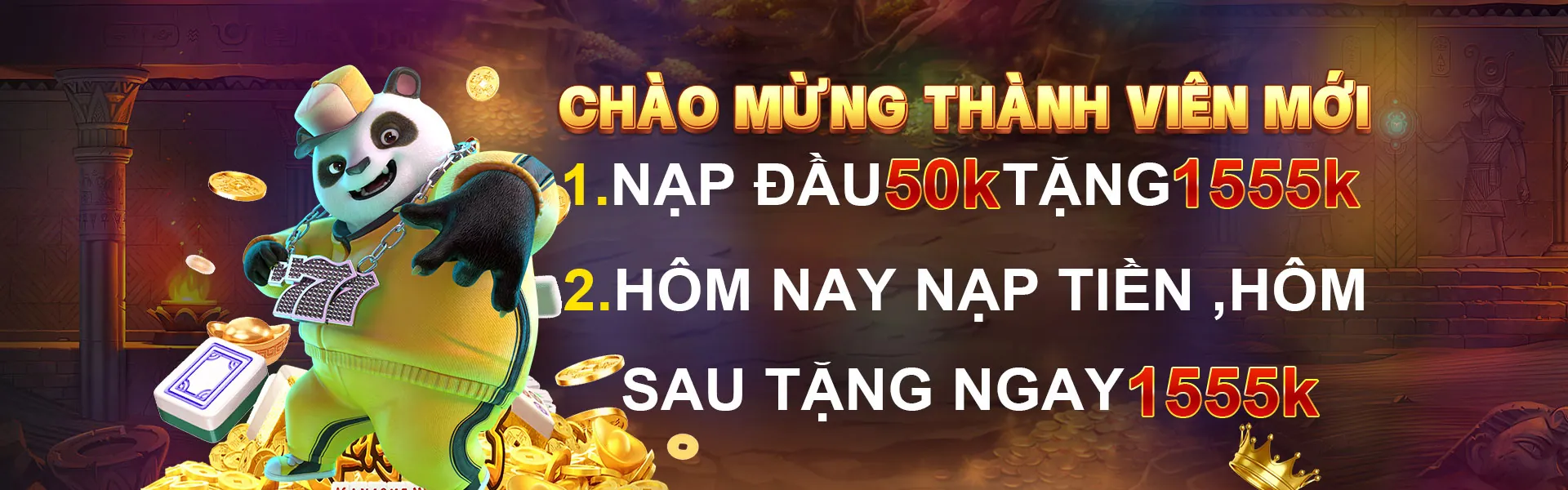 Khuyến Mãi nw88 link 2026