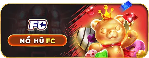 Biểu tượng giao dịch nhanh