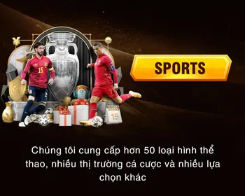 Đa dạng trò chơi bắn cá