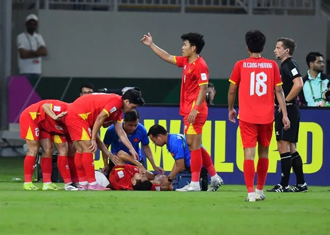 Hình ảnh thể hiện chính sách cá cược có trách nhiệm của nw88 link