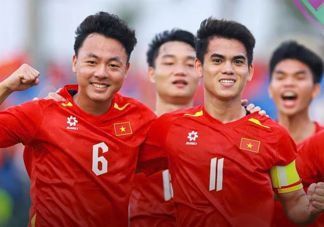 Quy trình đăng ký tài khoản an toàn tại nw88 link