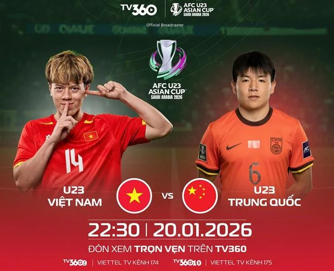 Quản lý vốn cá cược