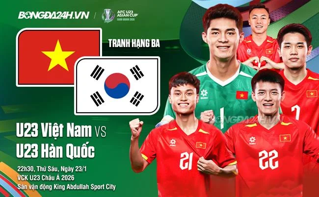 Banner khuyến mãi sự kiện đặc biệt mùa giải bóng đá tại NW88 Link