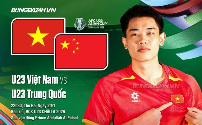 Banner khuyến mãi chào mừng thành viên mới cá cược bóng đá tại NW88 Link