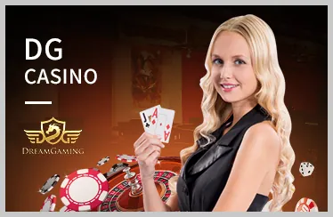 Hình ảnh game jackpot lũy tiến với số tiền lớn
