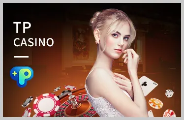 Hình ảnh game slot cổ điển với biểu tượng trái cây