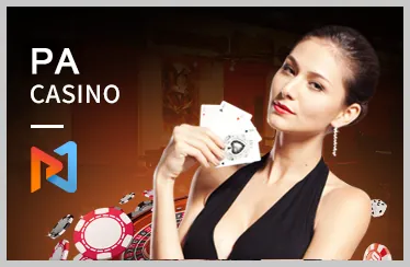 Hình ảnh game video slot hiện đại với đồ họa đẹp mắt