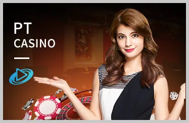 Mẹo chơi Baccarat từ chuyên gia nw88 link