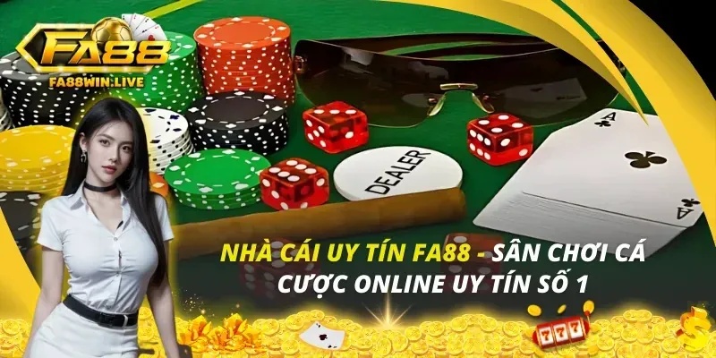Đa dạng sản phẩm cá cược tại NW88 Link