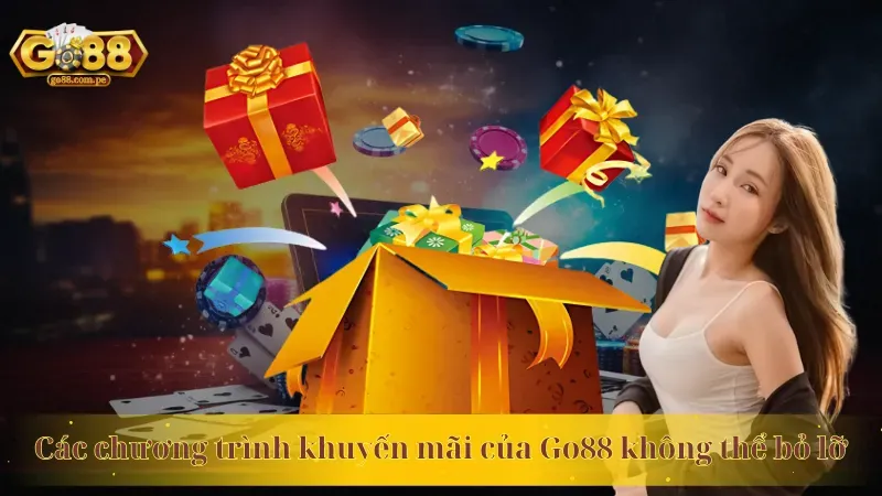 Ưu đãi chào mừng thành viên mới NW88 Link