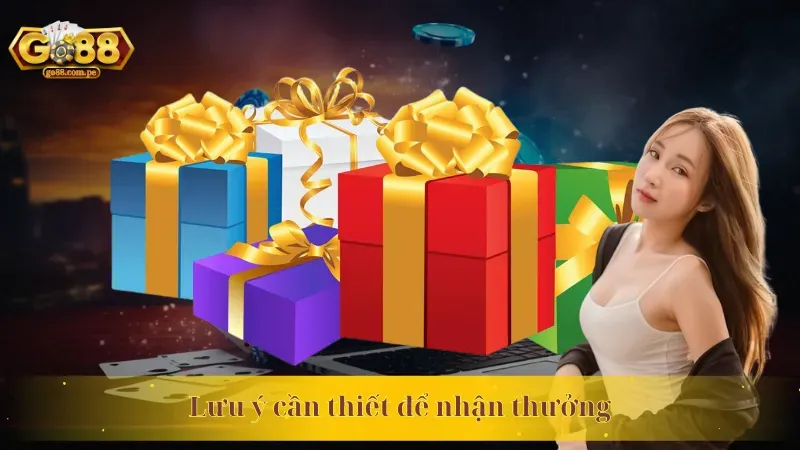 Hình ảnh hướng dẫn truy cập NW88 Link an toàn